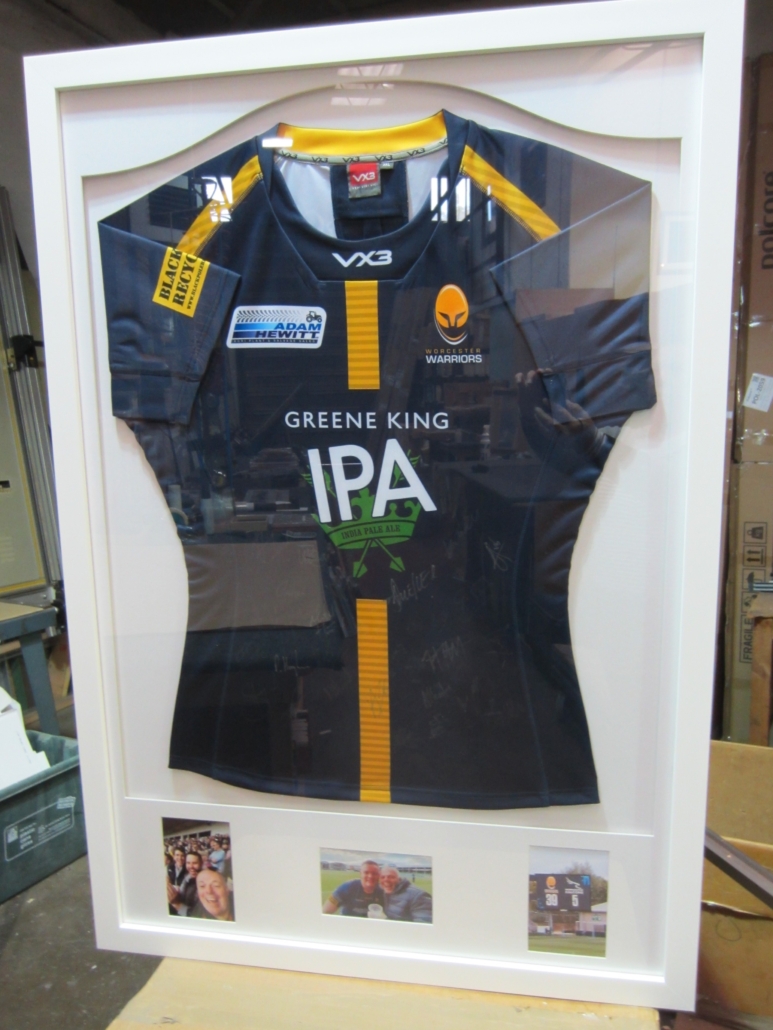 rugby-shirt-framed
