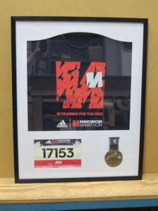 marathon-shirt-and-medal