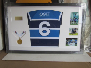 rugby-shirt-medal-and-photo