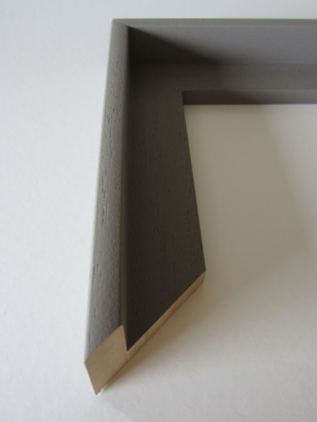 coloured-wood-picture-frame-light-grey-328