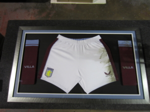 aston-villa-shorts-frame