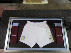 aston-villa-shorts-socks-framed