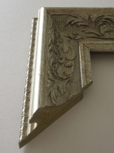 silver-polymer-picture-frame-pol-7142