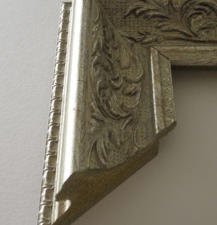 silver-polymer-picture-frame-pol-7142