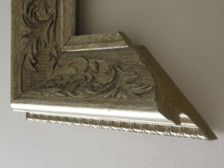 silver-polymer-picture-frame-pol-7142