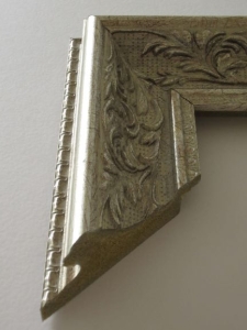 silver-polymer-picture-frame-pol-7142