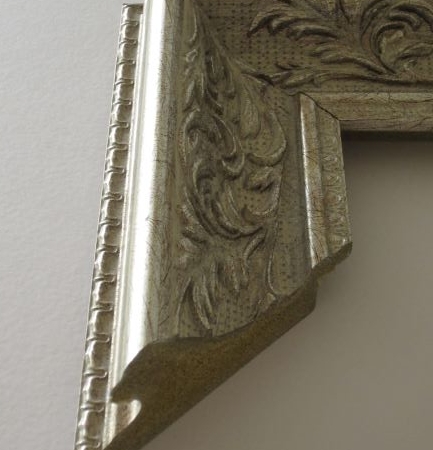 silver-polymer-picture-frame-pol-7142