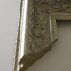 silver-polymer-picture-frame-pol-7142