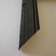 black-wood-picture-frame-L2184-charcoal-driftwood