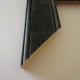 black-wood-picture-frame-L2188-charcoal-driftwood