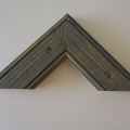 coloured-wood-l2187-front-view