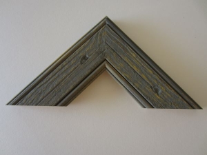 coloured-wood-l2187-front-view