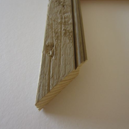 coloured-wood-picture-frame-l2182-sandstone-driftwood