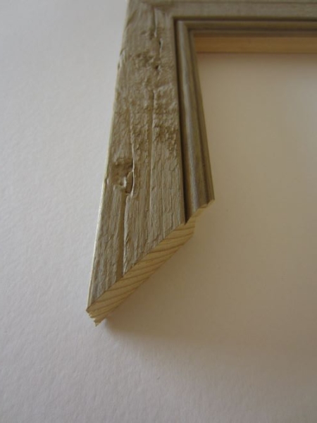 coloured-wood-picture-frame-l2182-sandstone-driftwood