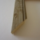 coloured-wood-picture-frame-l2182-sandstone-driftwood