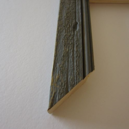 coloured-wood-picture-frame-l2183-grey-driftwood