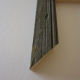 coloured-wood-picture-frame-l2183-grey-driftwood
