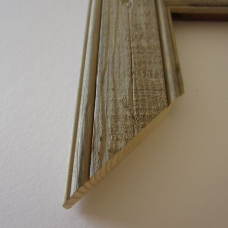 coloured-wood-picture-frame-l2186-sandstone-driftwood