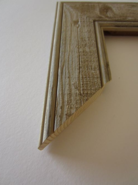 coloured-wood-picture-frame-l2186-sandstone-driftwood