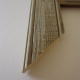 coloured-wood-picture-frame-l2186-sandstone-driftwood