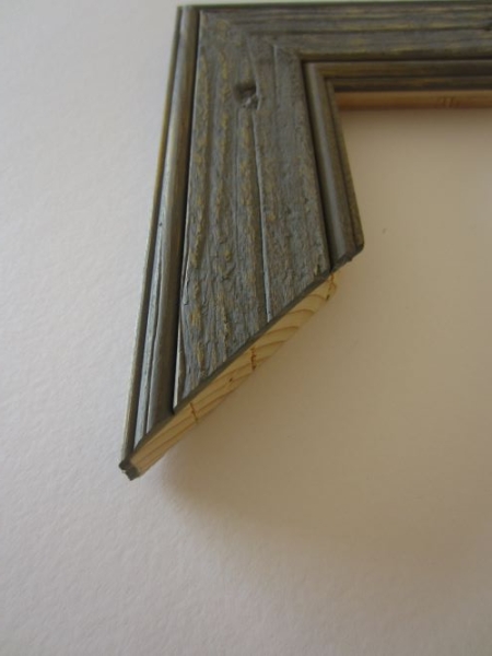 coloured-wood-picture-frame-l2187-grey-driftwood