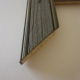 coloured-wood-picture-frame-l2187-grey-driftwood