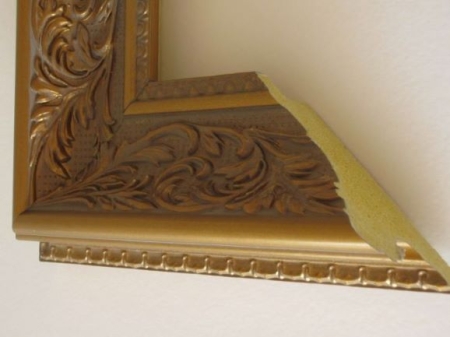 gold-polymer-picture-frame-pol-7141