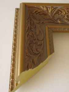 gold-polymer-picture-frame-pol-7141