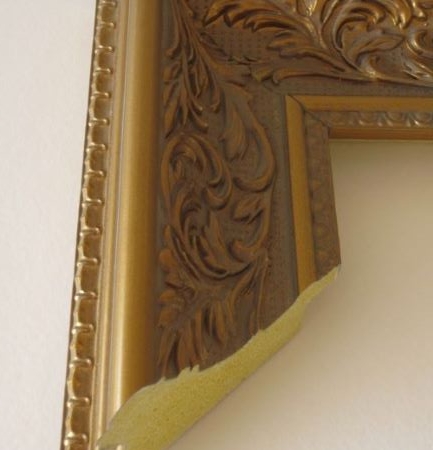 gold-polymer-picture-frame-pol-7141