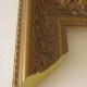 gold-polymer-picture-frame-pol-7141