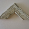 white-wood-l2185-front-view
