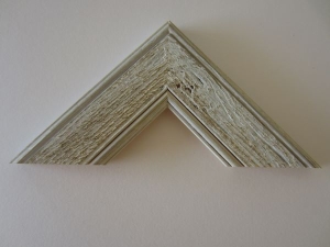 white-wood-l2185-front-view