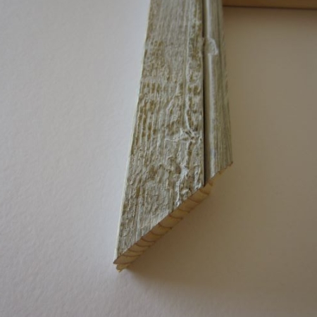 white-wood-picture-frame-l2181-whitewash-driftwood