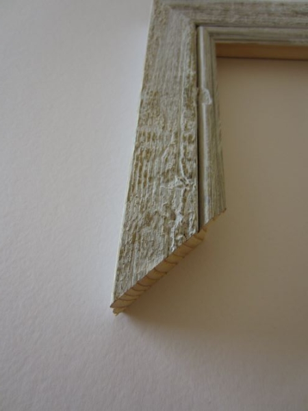white-wood-picture-frame-l2181-whitewash-driftwood