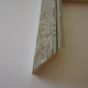 white-wood-picture-frame-l2181-whitewash-driftwood