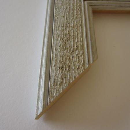 white-wood-picture-frame-l2185-whitewash-driftwood