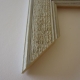 white-wood-picture-frame-l2185-whitewash-driftwood