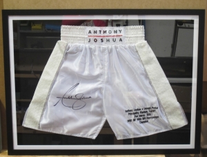 anthony-joshua-shorts-framed
