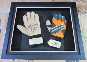 goal-keeper-gloves-framed