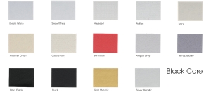 black-core-mount-board-name-reference-25