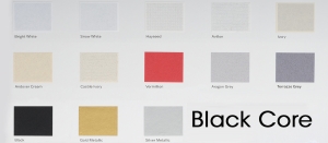 Black Core