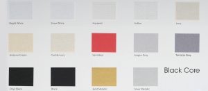 black-core-mount-board-name-reference-25