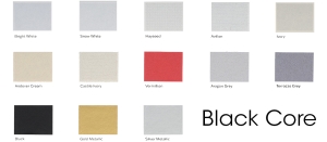 black-core-mount-board-name-reference-25n