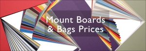 boards-and-bags-topper-