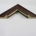 brown-wood-311-452-front-view