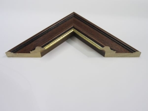 brown-wood-311-452-front-view