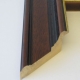 brown-wood-picture-frame-311-452-mahogany