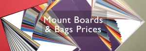 mount-boards-and-bags-prices-2025