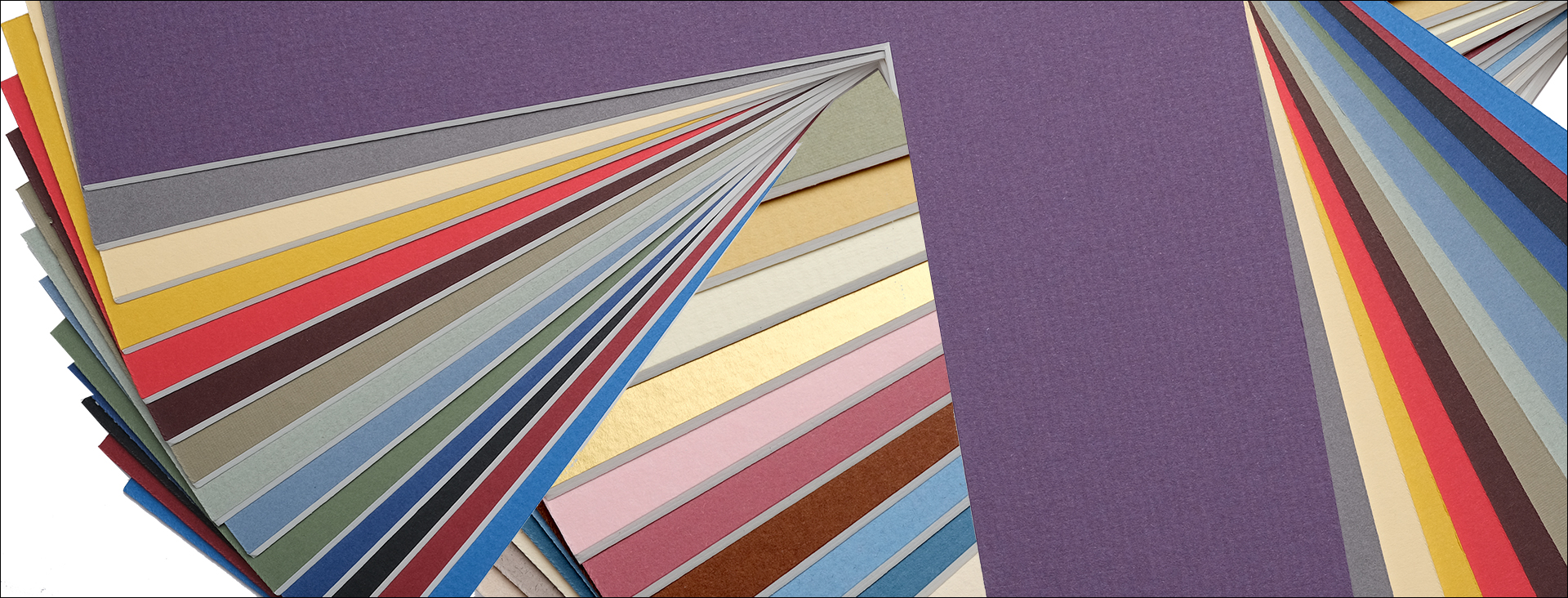 white-core-shop-top-art-25altxxx white-core-shop-top