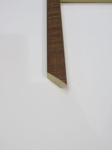 brown-wood-picture-frame-l3413-golden-brown